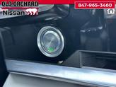 Thumbnail of 2023 Carbon Flash Metallic Chevrolet Corvette