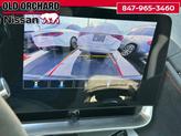 Thumbnail of 2023 Carbon Flash Metallic Chevrolet Corvette