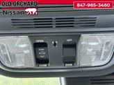 Thumbnail of 2022 Sonic Gray Pearl Honda Accord