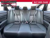 Thumbnail of 2022 Sonic Gray Pearl Honda Accord