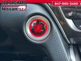 Thumbnail of 2022 Sonic Gray Pearl Honda Accord