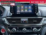 Thumbnail of 2022 Sonic Gray Pearl Honda Accord