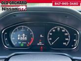 Thumbnail of 2022 Sonic Gray Pearl Honda Accord