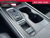 Thumbnail of 2022 Sonic Gray Pearl Honda Accord