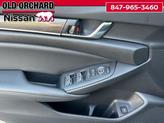 Thumbnail of 2022 Sonic Gray Pearl Honda Accord