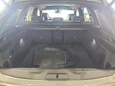Thumbnail of 2024 Skyscraper Gray Metallic BMW X5