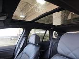 Thumbnail of 2024 Skyscraper Gray Metallic BMW X5