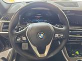 Thumbnail of 2024 Skyscraper Gray Metallic BMW X5