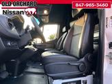 Thumbnail of 2020 Arctic White Mercedes-Benz Sprinter 2500