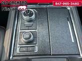 Thumbnail of 2022 Agate Black Metallic Ford Expedition