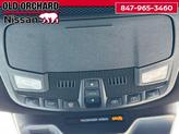 Thumbnail of 2022 Agate Black Metallic Ford Expedition