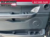 Thumbnail of 2022 Agate Black Metallic Ford Expedition