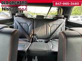 Thumbnail of 2022 Agate Black Metallic Ford Expedition