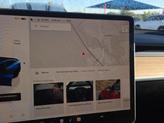 Thumbnail of 2023 Deep Blue Metallic Tesla Model Y