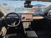 Thumbnail of 2023 Deep Blue Metallic Tesla Model Y