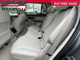Thumbnail of 2023 Selenite Gray Metallic Mercedes-Benz EQS 450
