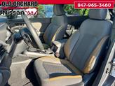 Thumbnail of 2024 Magnetite Gray Metallic Subaru Crosstrek