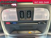 Thumbnail of 2024 Magnetite Gray Metallic Subaru Crosstrek