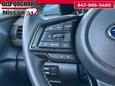 Thumbnail of 2024 Magnetite Gray Metallic Subaru Crosstrek