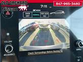 Thumbnail of 2024 Magnetite Gray Metallic Subaru Crosstrek