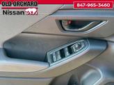 Thumbnail of 2024 Magnetite Gray Metallic Subaru Crosstrek