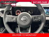 Thumbnail of 2025 Fresh Powder Nissan Kicks