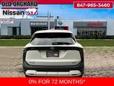 Thumbnail of 2025 Fresh Powder Nissan Kicks