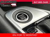 Thumbnail of 2025 Gun Metallic Nissan Sentra