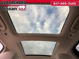 Thumbnail of 2019 Polar White Mercedes-Benz GLC 300
