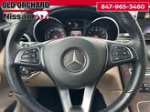 Thumbnail of 2019 Polar White Mercedes-Benz GLC 300