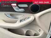 Thumbnail of 2019 Polar White Mercedes-Benz GLC 300