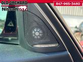 Thumbnail of 2015 Mineral Grey Metallic BMW M3