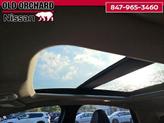 Thumbnail of 2024 Boulder Gray Pearl/Black Diamond Pearl Nissan ARIYA