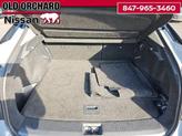 Thumbnail of 2024 Boulder Gray Pearl/Black Diamond Pearl Nissan ARIYA