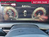 Thumbnail of 2024 Boulder Gray Pearl/Black Diamond Pearl Nissan ARIYA