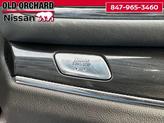 Thumbnail of 2024 Moonstone Gray Metallic Buick Enclave