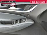 Thumbnail of 2024 Moonstone Gray Metallic Buick Enclave