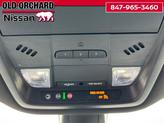 Thumbnail of 2024 Moonstone Gray Metallic Buick Enclave