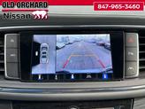 Thumbnail of 2024 Moonstone Gray Metallic Buick Enclave