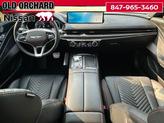 Thumbnail of 2023 Vik Black Genesis G80