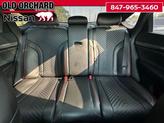 Thumbnail of 2023 Vik Black Genesis G80