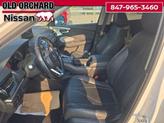Thumbnail of 2021 Platinum White Pearl Acura RDX