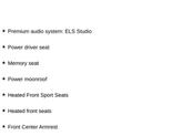Thumbnail of 2021 Platinum White Pearl Acura RDX