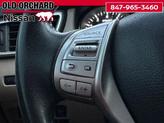 Thumbnail of 2016 Pearl White Nissan Rogue