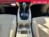 Thumbnail of 2016 Pearl White Nissan Rogue