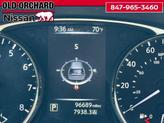 Thumbnail of 2016 Pearl White Nissan Rogue