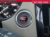 Thumbnail of 2016 Pearl White Nissan Rogue