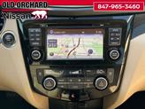 Thumbnail of 2016 Pearl White Nissan Rogue