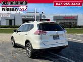 Thumbnail of 2016 Pearl White Nissan Rogue