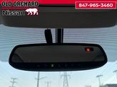 Thumbnail of 2016 Pearl White Nissan Rogue